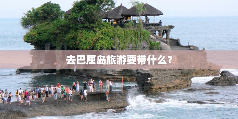 盆栽蕨类植物有哪些 盆栽蕨类植物的介绍