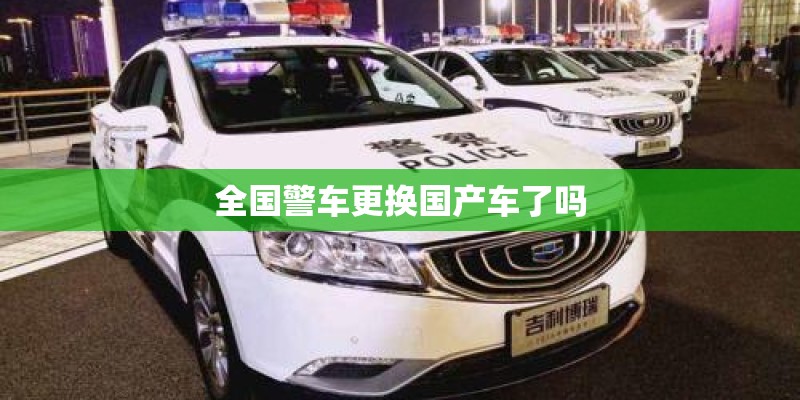黑玫瑰怎么种的 黑玫瑰怎么种的
