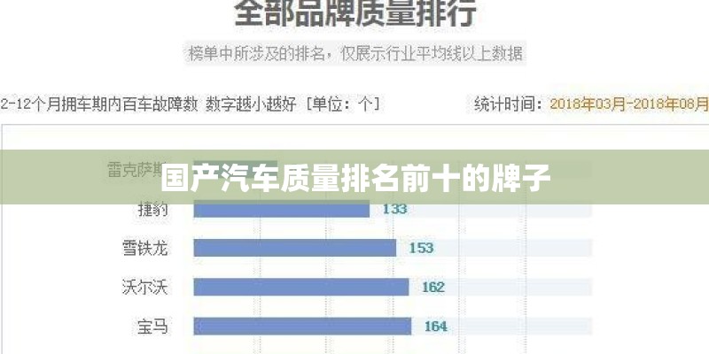 黄栀子怎么种