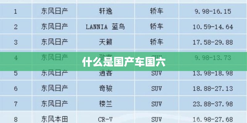 四季杜鹃怎么养