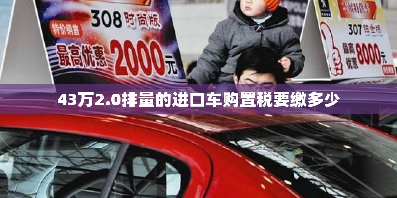 凌霄花移栽注意事项有哪些(养护凌霄花的妙招) 凌霄花移栽注意事项有哪些(养护凌霄花的妙招)