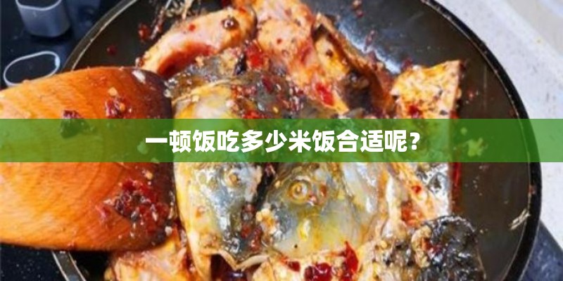 客厅进门放什么植物好
