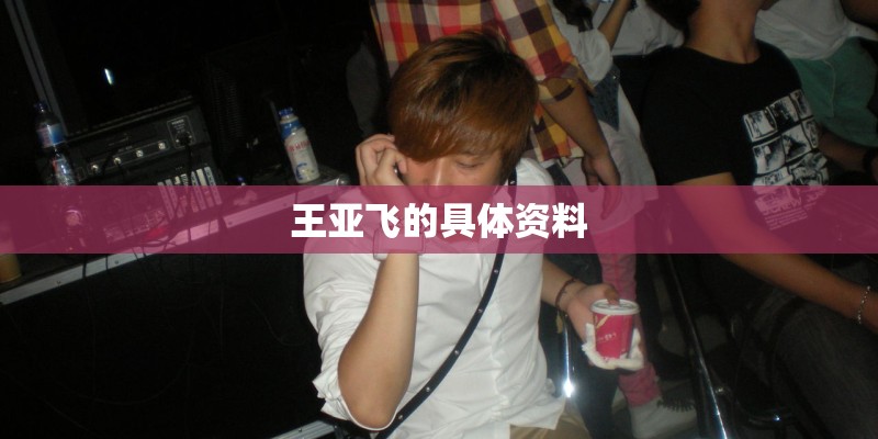 茶花几年苗最容易栽活