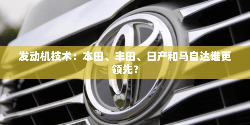 仙客来要怎么栽培？